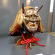 Illustration for article titled Japan's Wonderfully Strange Samurai Helmets